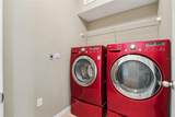 1436 Winter Wharf Lane - Photo 25