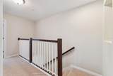 1436 Winter Wharf Lane - Photo 26