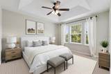 1436 Winter Wharf Lane - Photo 27