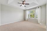 1436 Winter Wharf Lane - Photo 28