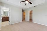1436 Winter Wharf Lane - Photo 29