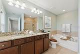 1436 Winter Wharf Lane - Photo 30