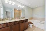 1436 Winter Wharf Lane - Photo 31