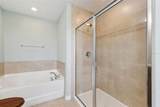 1436 Winter Wharf Lane - Photo 32