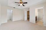 1436 Winter Wharf Lane - Photo 33