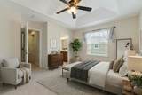 1436 Winter Wharf Lane - Photo 34