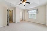 1436 Winter Wharf Lane - Photo 35