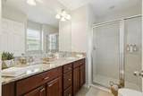 1436 Winter Wharf Lane - Photo 36