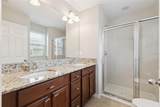 1436 Winter Wharf Lane - Photo 37