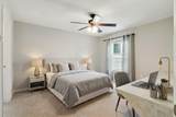 1436 Winter Wharf Lane - Photo 38