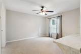 1436 Winter Wharf Lane - Photo 39
