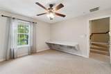 1436 Winter Wharf Lane - Photo 40