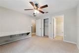 1436 Winter Wharf Lane - Photo 41