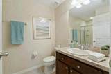 1436 Winter Wharf Lane - Photo 42