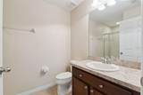 1436 Winter Wharf Lane - Photo 43