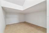 1436 Winter Wharf Lane - Photo 44