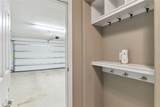 1436 Winter Wharf Lane - Photo 45