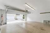 1436 Winter Wharf Lane - Photo 46