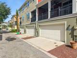 1436 Winter Wharf Lane - Photo 47