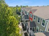 1436 Winter Wharf Lane - Photo 48