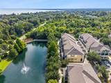 1436 Winter Wharf Lane - Photo 49
