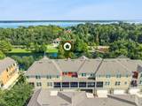 1436 Winter Wharf Lane - Photo 50