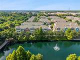 1436 Winter Wharf Lane - Photo 52