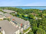 1436 Winter Wharf Lane - Photo 53