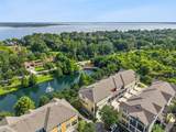 1436 Winter Wharf Lane - Photo 57