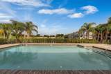 1436 Winter Wharf Lane - Photo 70