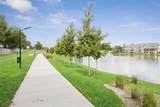 1436 Winter Wharf Lane - Photo 72