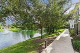 1436 Winter Wharf Lane - Photo 73
