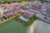 1436 Winter Wharf Lane - Photo 78