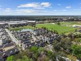 1436 Winter Wharf Lane - Photo 85