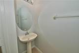 5848 Strada Capri Way - Photo 10