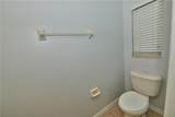 5848 Strada Capri Way - Photo 11