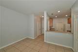 5848 Strada Capri Way - Photo 12