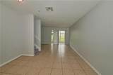 5848 Strada Capri Way - Photo 13
