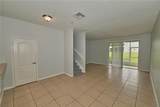 5848 Strada Capri Way - Photo 14