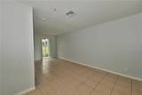 5848 Strada Capri Way - Photo 15