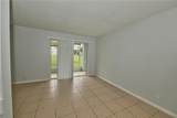 5848 Strada Capri Way - Photo 16