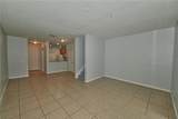 5848 Strada Capri Way - Photo 17