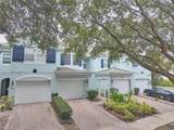 5848 Strada Capri Way - Photo 2