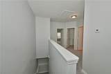 5848 Strada Capri Way - Photo 20