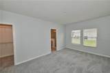 5848 Strada Capri Way - Photo 21