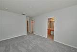 5848 Strada Capri Way - Photo 22