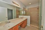 5848 Strada Capri Way - Photo 24