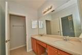 5848 Strada Capri Way - Photo 25