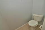 5848 Strada Capri Way - Photo 26