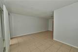 5848 Strada Capri Way - Photo 27